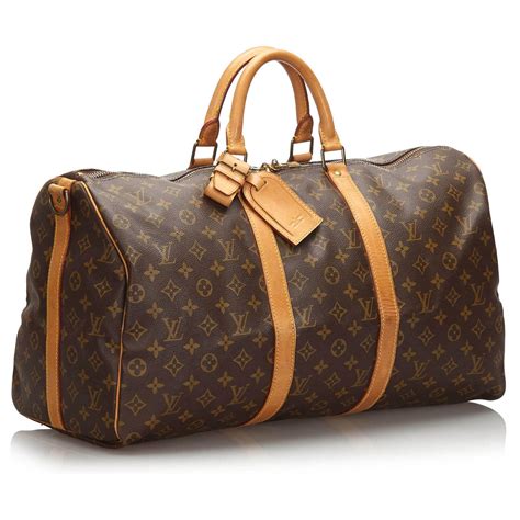 sac de voyage homme louis vuitton pas cher|sac louis vuitton femme france.